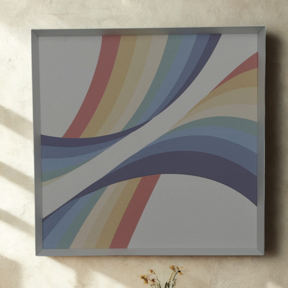 Abstract Art 102-St 20