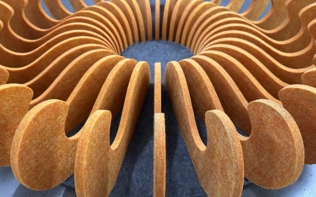 The Art of Intention: Why Handcrafted Recycled Pieces Cost More (And Why That’s Beautiful)